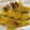 クック99U2X7☆'s cooksnap of when they made 素揚げトウモロコシでやみつきとうもろこし.