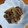 クック3N0VKO☆'s cooksnap of when they made とっても簡単★めんつゆで「牛丼」.