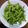 クック3N0VKO☆'s cooksnap of when they made 枝豆の塩茹で（2024）.