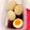 悠LOVE航's cooksnap of when they made とても簡単！とろ～り煮卵(味玉).
