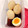 悠LOVE航's cooksnap of when they made とても簡単！とろ～り煮卵(味玉).