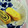 SP♪'s cooksnap of when they made わが家の*だし巻き卵*.