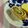 SP♪'s cooksnap of when they made お弁当。卵焼き。海苔巻き。.