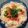 プルンバゴ's cooksnap of when they made トマトとオクラで簡単そうめんアレンジ.