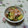 レオミウ's cooksnap of when they made ズッキーニときのこのオイスターソース炒め.