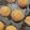 そうままま's cooksnap of when they made たこやき器で簡単!　ごまたっぷりゴマ団子.