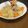 ぺけにゃんこ's cooksnap of when they made ビミサンで作る♪愛され肉じゃが.