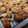 まーく71's cooksnap of when they made しょうが香る　サクサク唐揚げ.