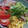 クックRGHNT9☆'s cooksnap of when they made ☆冷やし中華 ごまだれ☆.