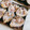 ℳᑦᑋᵃⁿ♡'s cooksnap of when they made 大アサリの下処理方法.