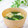 Satoco❋'s cooksnap of when they made 美味しい（正しい）ワカメのおみそ汁.
