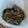 えびせんの母's cooksnap of when they made わらびの味噌たたき！.