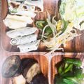 ☆あさ's cooksnap of when they made もやしと卵の中華風炒め.