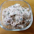 えみりんたん's cooksnap of when they made 香ばしいオニオンのクリームチーズディップ.