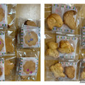 はなこ（＊＾＾）♡'s cooksnap of when they made 簡単！内緒にしたい型抜きサクサククッキー.