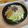 mikimoon's cooksnap of when they made なんちゃって二郎系まぜそば.