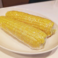 ゆいmaru3's cooksnap of when they made 基本？とうもろこしの塩茹で.