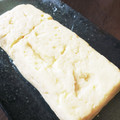 ♡YKitchen♡'s cooksnap of when they made おでんの残り汁でだし巻きたまご.