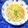 ふたごゆき's cooksnap of when they made 油揚げと野菜で美味しいお味噌汁❀.