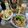 ebipeco's cooksnap of when they made 簡単！和風！豚バラ肉と高菜のパスタ！.
