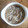 みるく茶's cooksnap of when they made 白菜大量消費！野菜が美味しい簡単鍋つゆ.