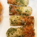 ☆ドキンちゃん☆”'s cooksnap of when they made ちくわの磯辺揚げ.