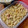 ☆さぶ☆☆'s cooksnap of when they made 白滝がメイン！白滝と鶏そぼろの甘辛煮.