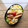 イシポン's cooksnap of when they made 超簡単！絶品とうもろこしごはん.