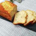 ＊naｰno＊'s cooksnap of when they made バターなしでバナナケーキ.