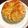 えびすかえら's cooksnap of when they made ホームベーカリーで紅茶ウールパン♪.