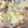 ☆ゆりマヨ♪'s cooksnap of when they made パン耳で☆オニオンチーズブレッド.