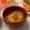 ちゃぴ♥'s cooksnap of when they made ✿じゅんさいのお味噌汁✿.