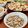 Superlittleboo's cooksnap of when they made キヌアをご飯のように炊く.