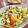 Superlittleboo's cooksnap of when they made 野菜たっぷりピリ辛炒め.