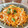 Superlittleboo's cooksnap of when they made 人参と粒マスタードの簡単マリネ.