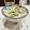 Superlittleboo's cooksnap of when they made 鶏胸肉の柚子胡椒和え.
