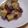 えあぷーな's cooksnap of when they made さつまいも好きならほっこり 鬼まんじゅう.
