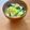 Etsu☆ko's cooksnap of when they made じゃがいもとわかめの味噌汁.