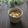 まろんかふぇ's cooksnap of when they made えのきと絹豆腐、玉葱、油揚げの味噌汁.