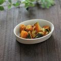 まろんかふぇ's cooksnap of when they made かぼちゃのクミン風味.