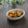 まろんかふぇ's cooksnap of when they made かぼちゃのクミン風味.