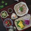 まろんかふぇ's cooksnap of when they made チキンとパプリカのバルサミコソテー.