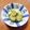 もふもふクロさん's cooksnap of when they made きゅうりのごま和え.