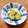 もふもふクロさん's cooksnap of when they made きゅうりのごま和え.