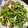 ＭＩ−ＳＡＮ's cooksnap of when they made レンチン！ピーマンとちくわの白だし和え.