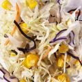 popo007's cooksnap of when they made 塩こんぶキャベツダイエット常備菜作り置き.
