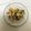 ⋈あーか⋈'s cooksnap of when they made 塩昆布で簡単！春キャベツと茗荷の浅漬け.
