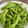4cl​ove​r's cooksnap of when they made 蒸し器で枝豆.