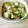 さくらん餅's cooksnap of when they made 簡単！美味♪きゅうりしたらばネギごま和え.