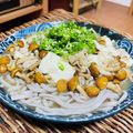 料理男子部🍻's cooksnap of when they made なめこのトロッと煮.